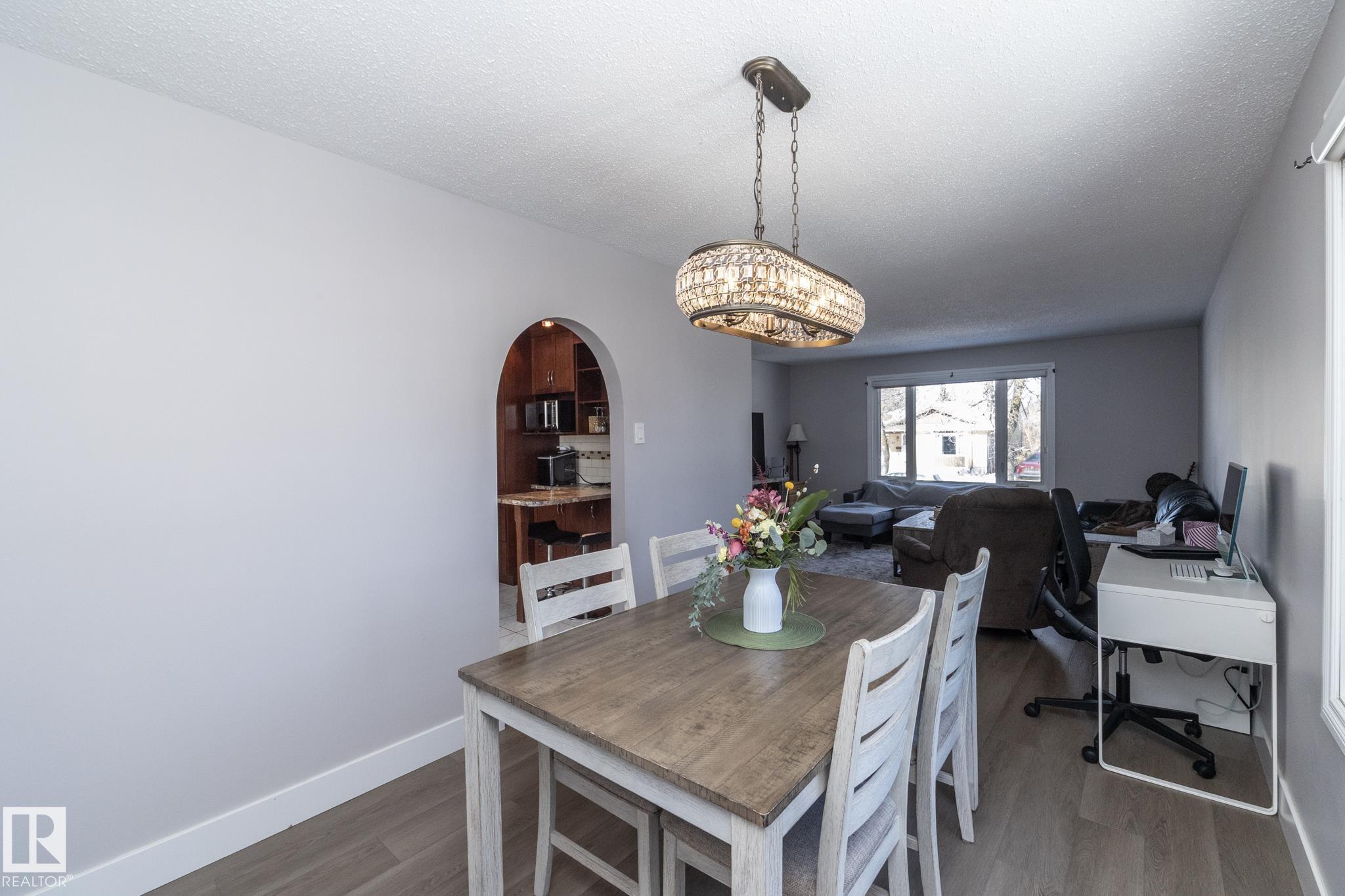 Photo 50 at 40 Attwood Drive, Akinsdale, St. Albert