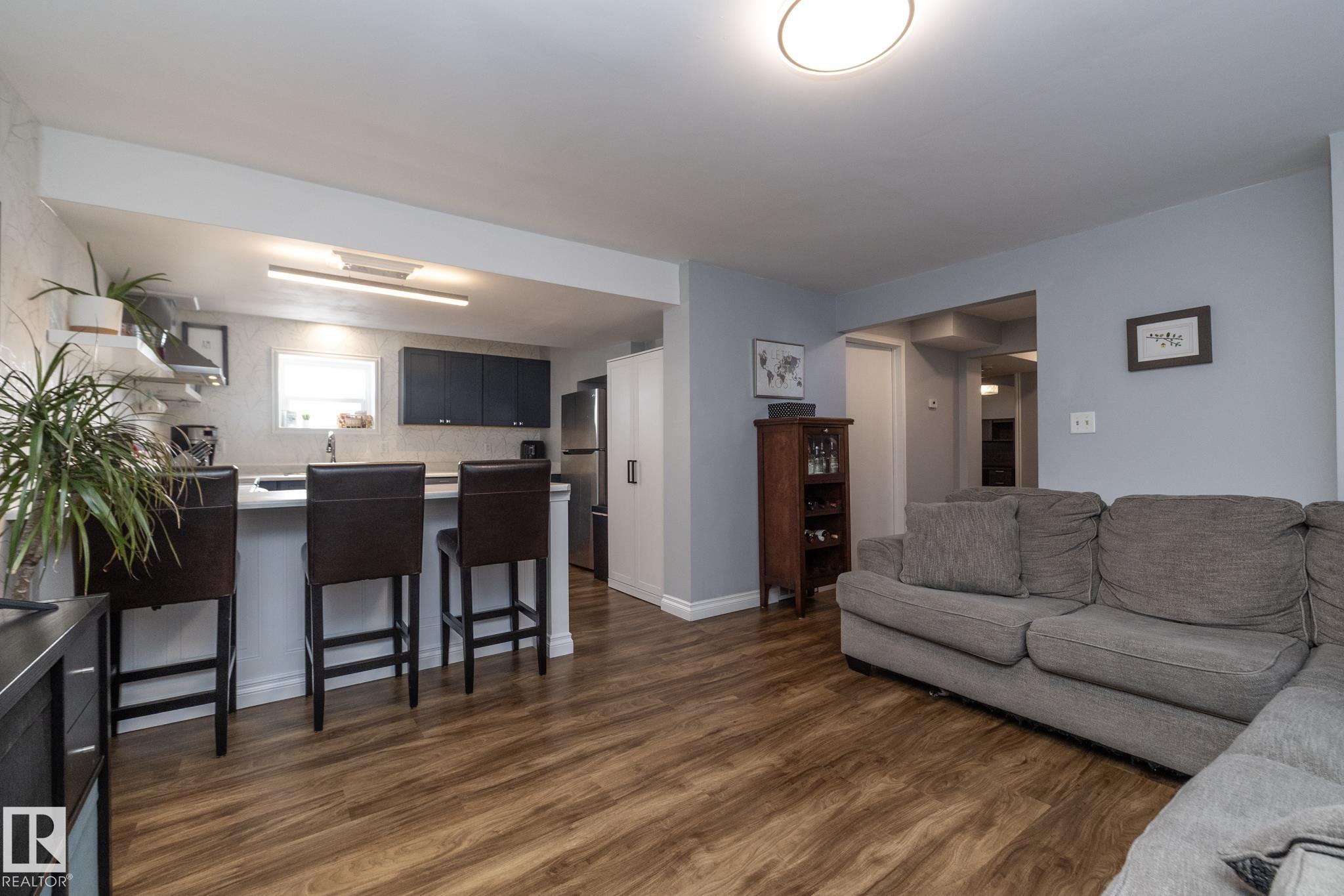 Photo 6 at 40 Attwood Drive, Akinsdale, St. Albert