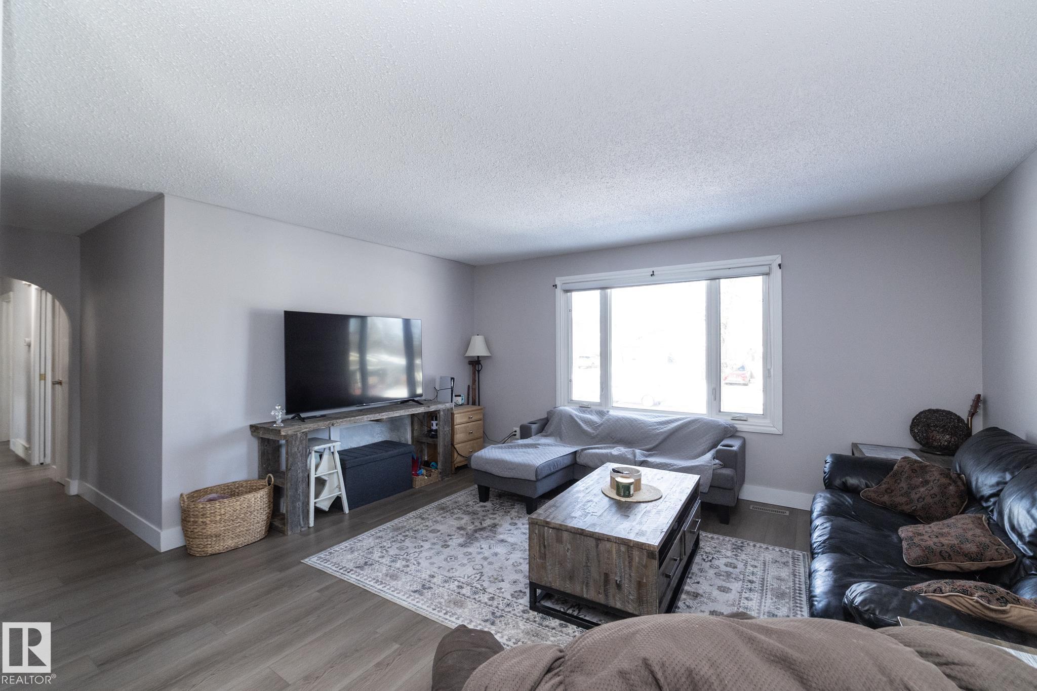 Photo 51 at 40 Attwood Drive, Akinsdale, St. Albert