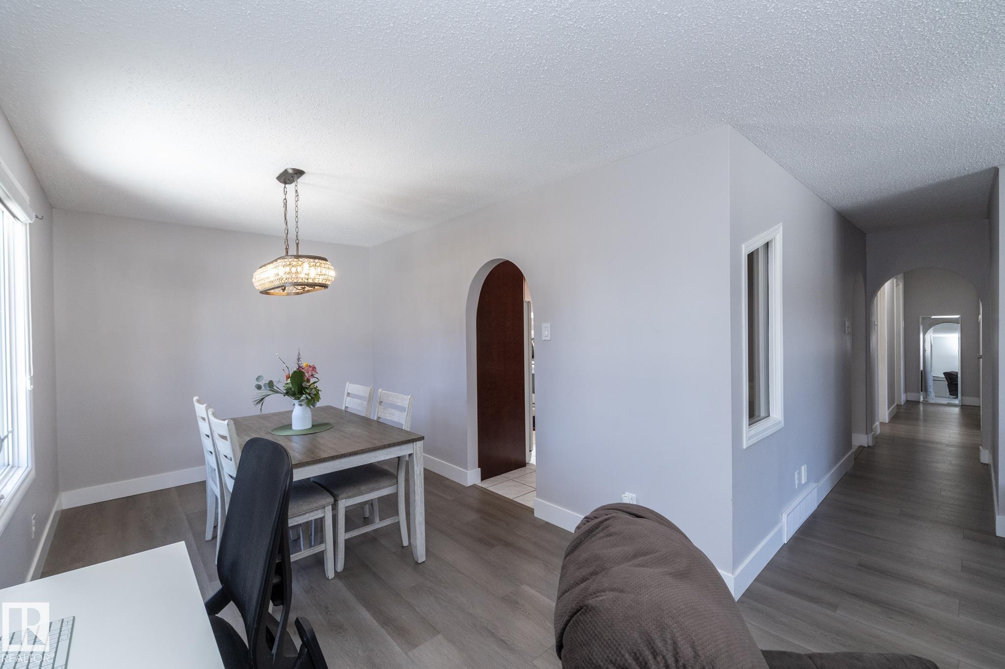 Photo 52 at 40 Attwood Drive, Akinsdale, St. Albert