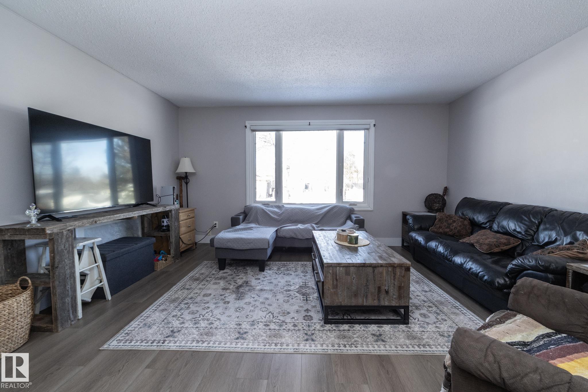 Photo 53 at 40 Attwood Drive, Akinsdale, St. Albert