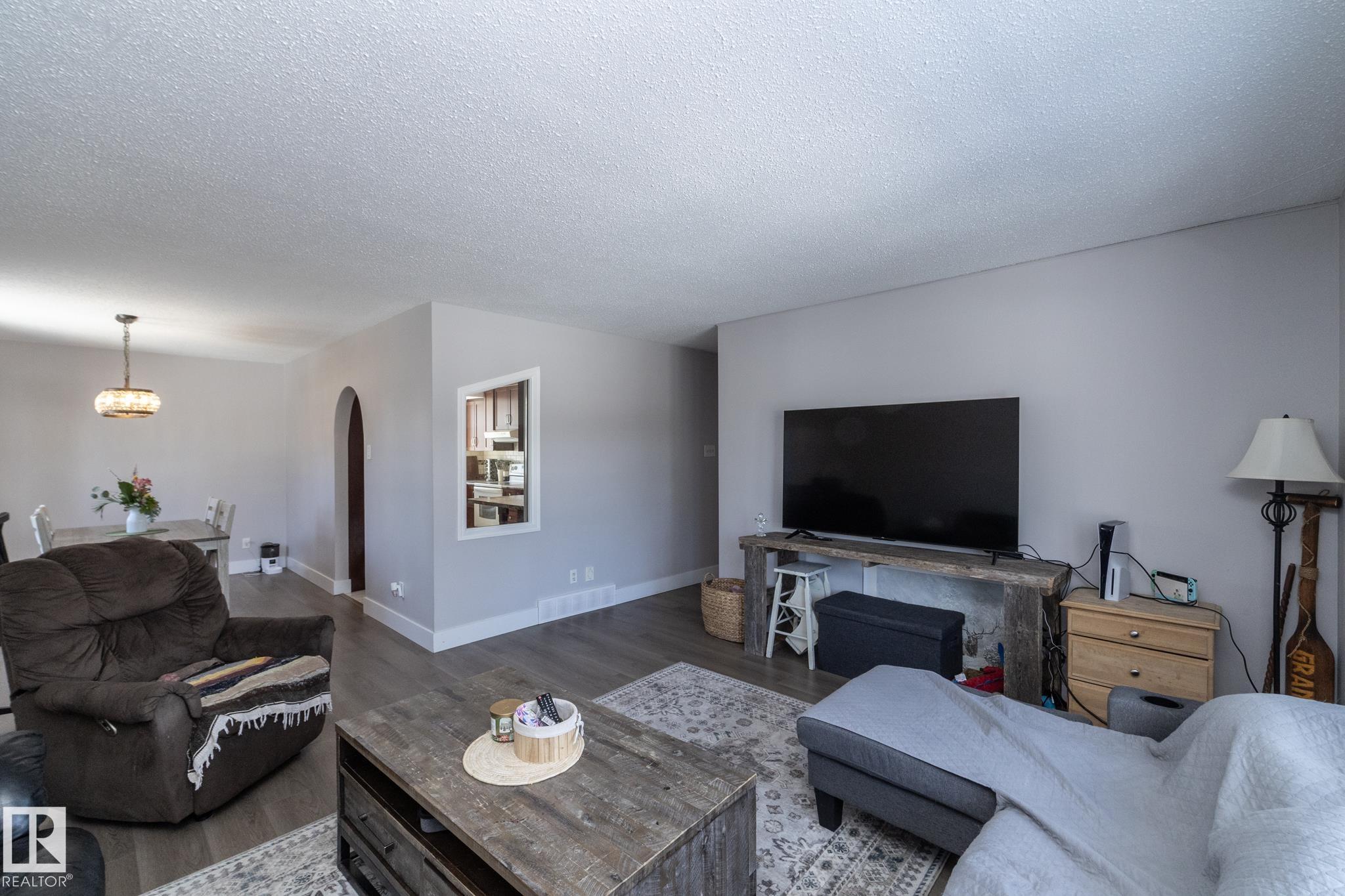 Photo 54 at 40 Attwood Drive, Akinsdale, St. Albert