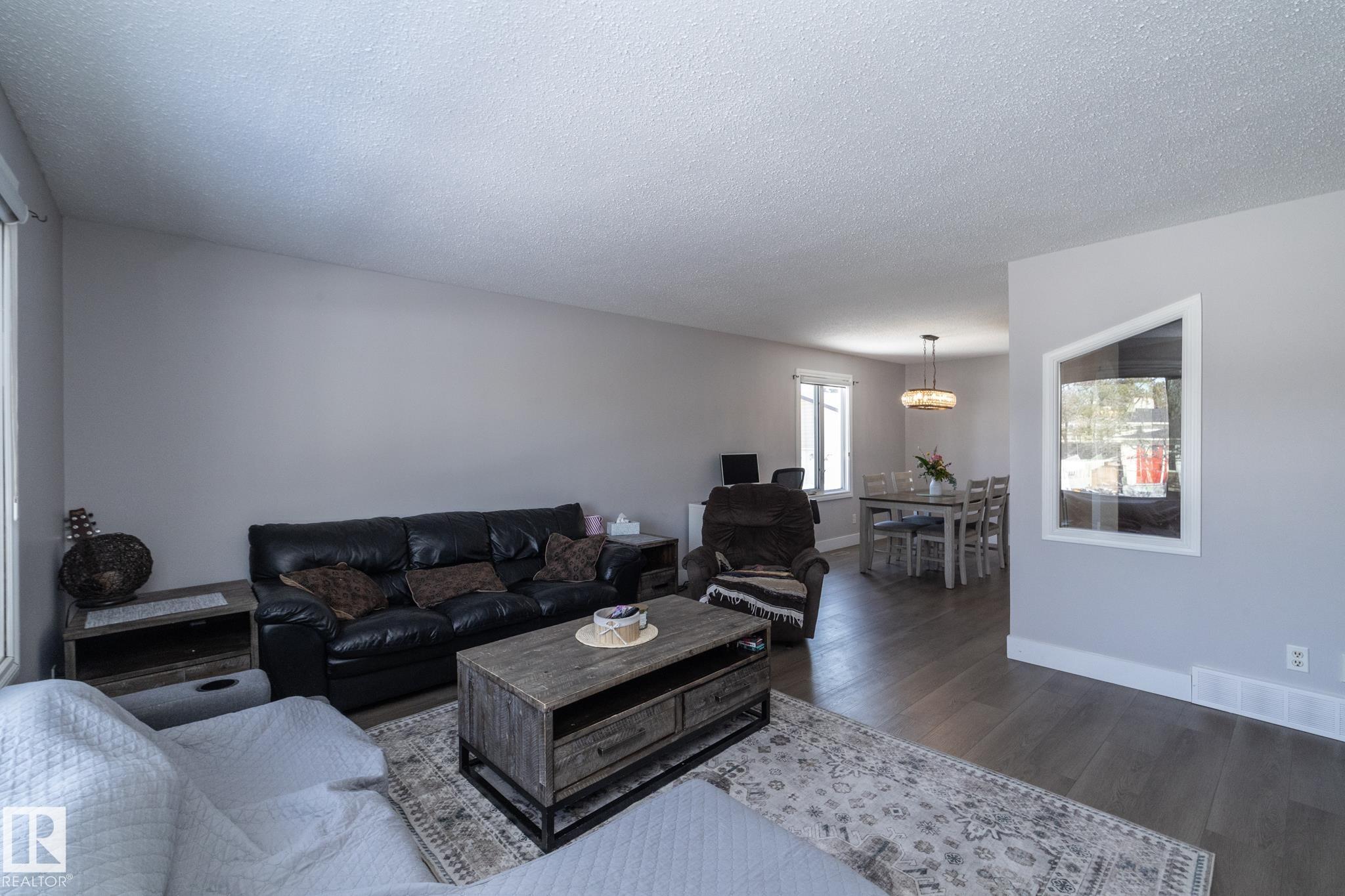 Photo 55 at 40 Attwood Drive, Akinsdale, St. Albert