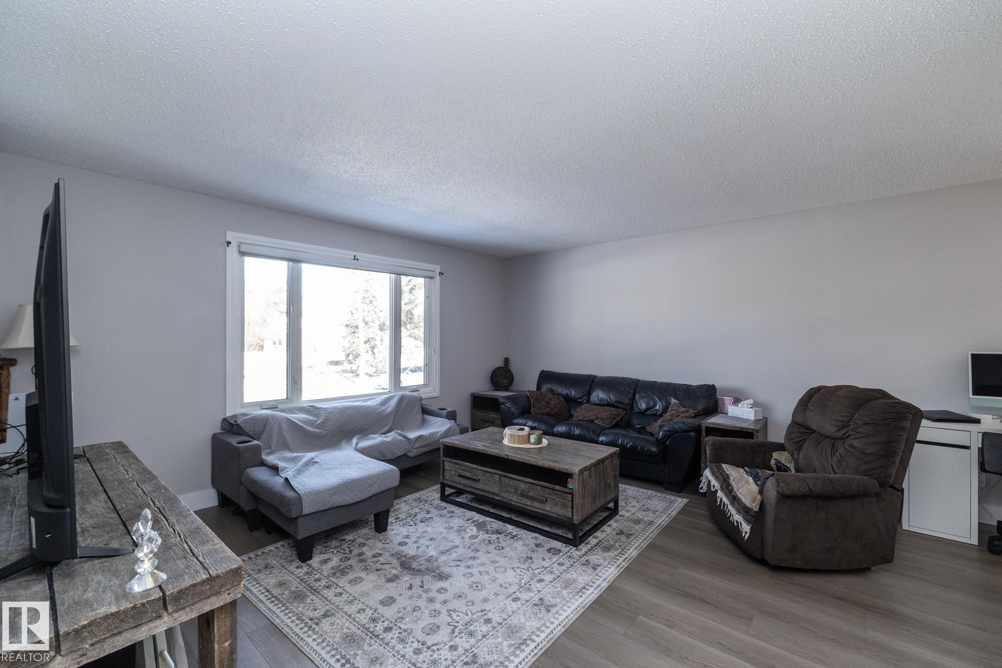 Photo 56 at 40 Attwood Drive, Akinsdale, St. Albert