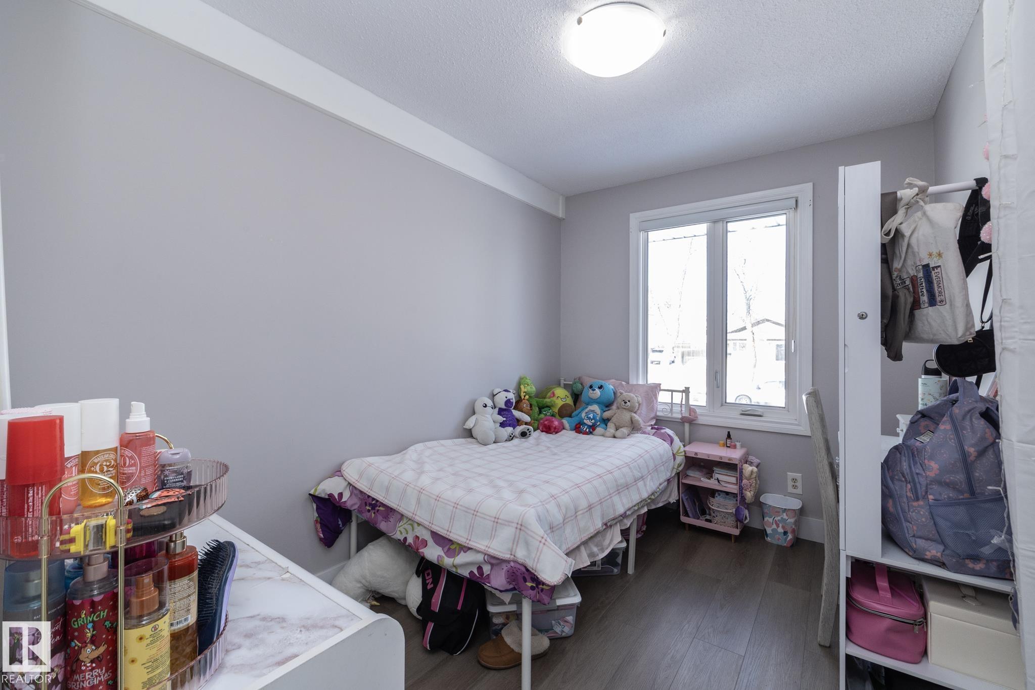 Photo 57 at 40 Attwood Drive, Akinsdale, St. Albert