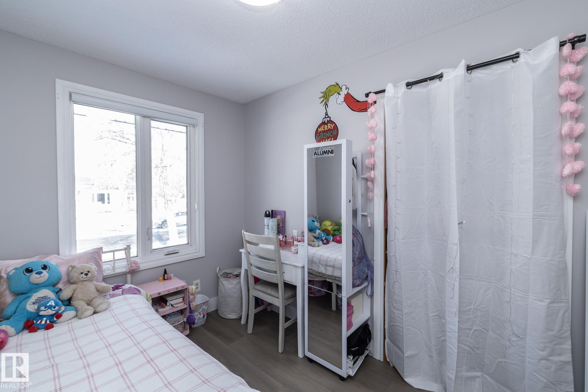 Photo 58 at 40 Attwood Drive, Akinsdale, St. Albert