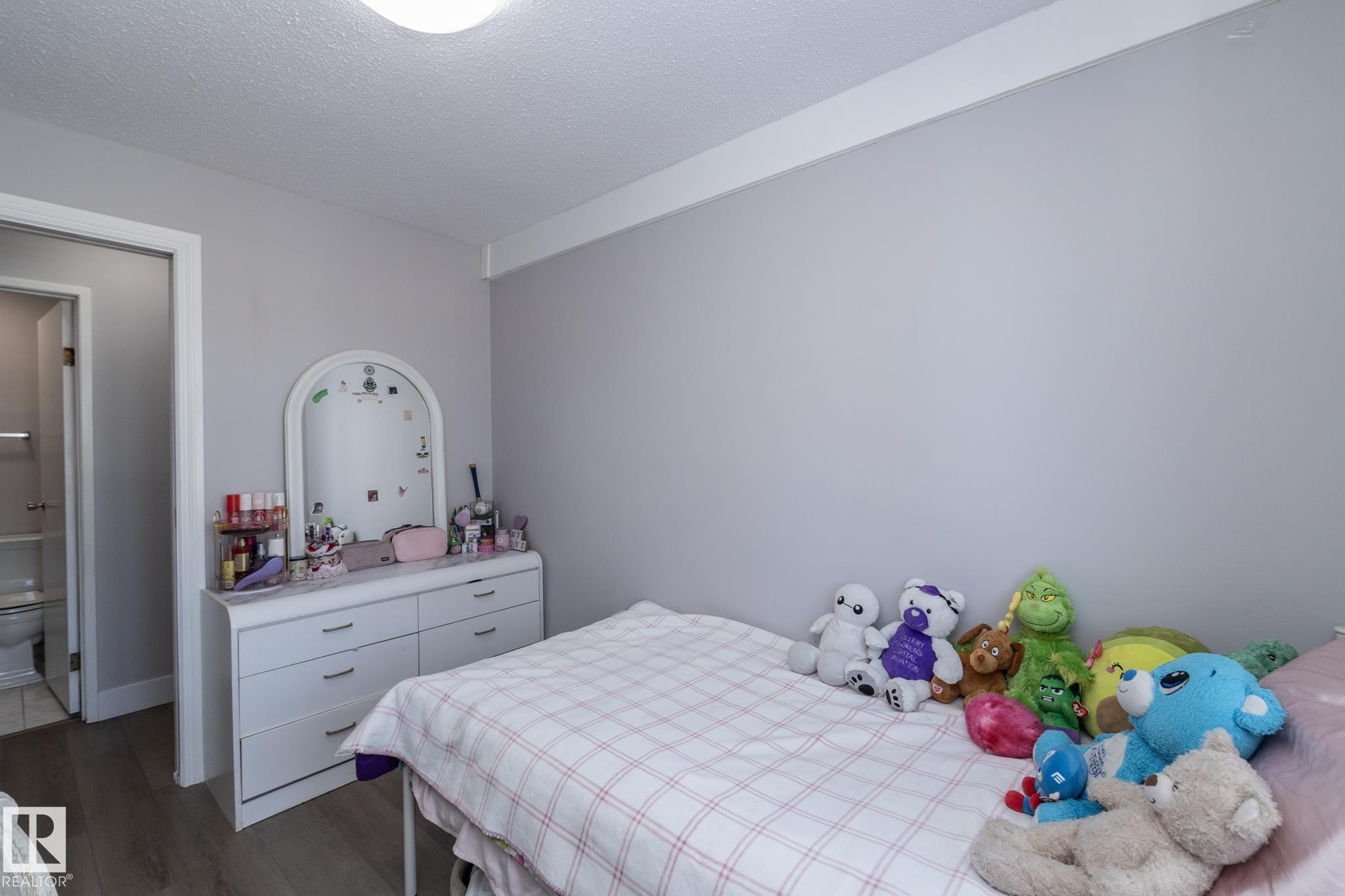 Photo 59 at 40 Attwood Drive, Akinsdale, St. Albert