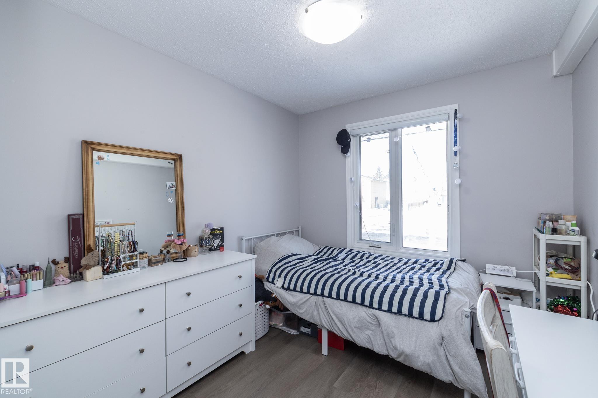 Photo 60 at 40 Attwood Drive, Akinsdale, St. Albert