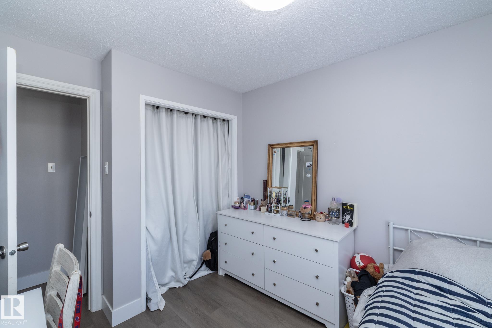 Photo 61 at 40 Attwood Drive, Akinsdale, St. Albert