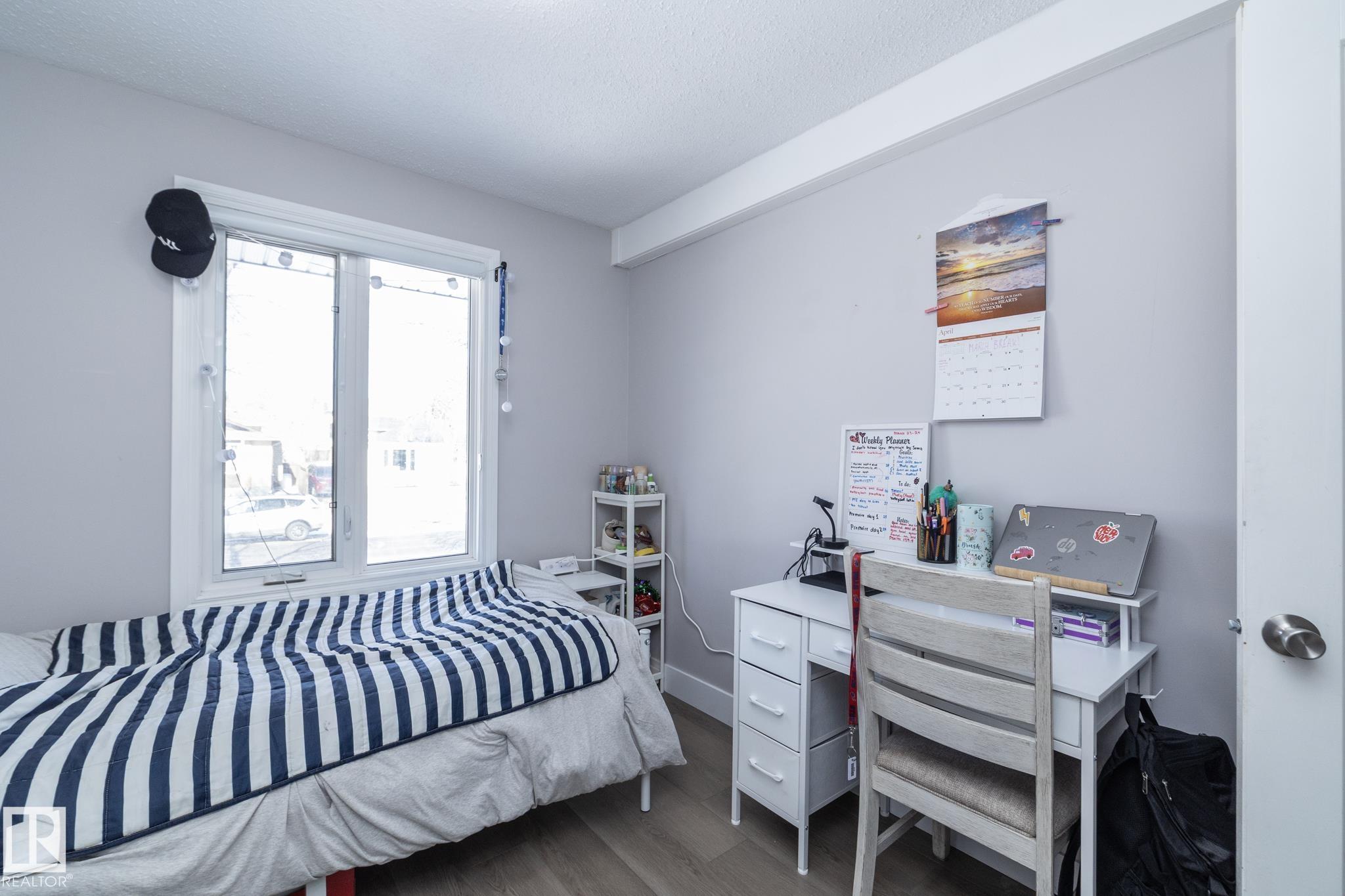 Photo 62 at 40 Attwood Drive, Akinsdale, St. Albert