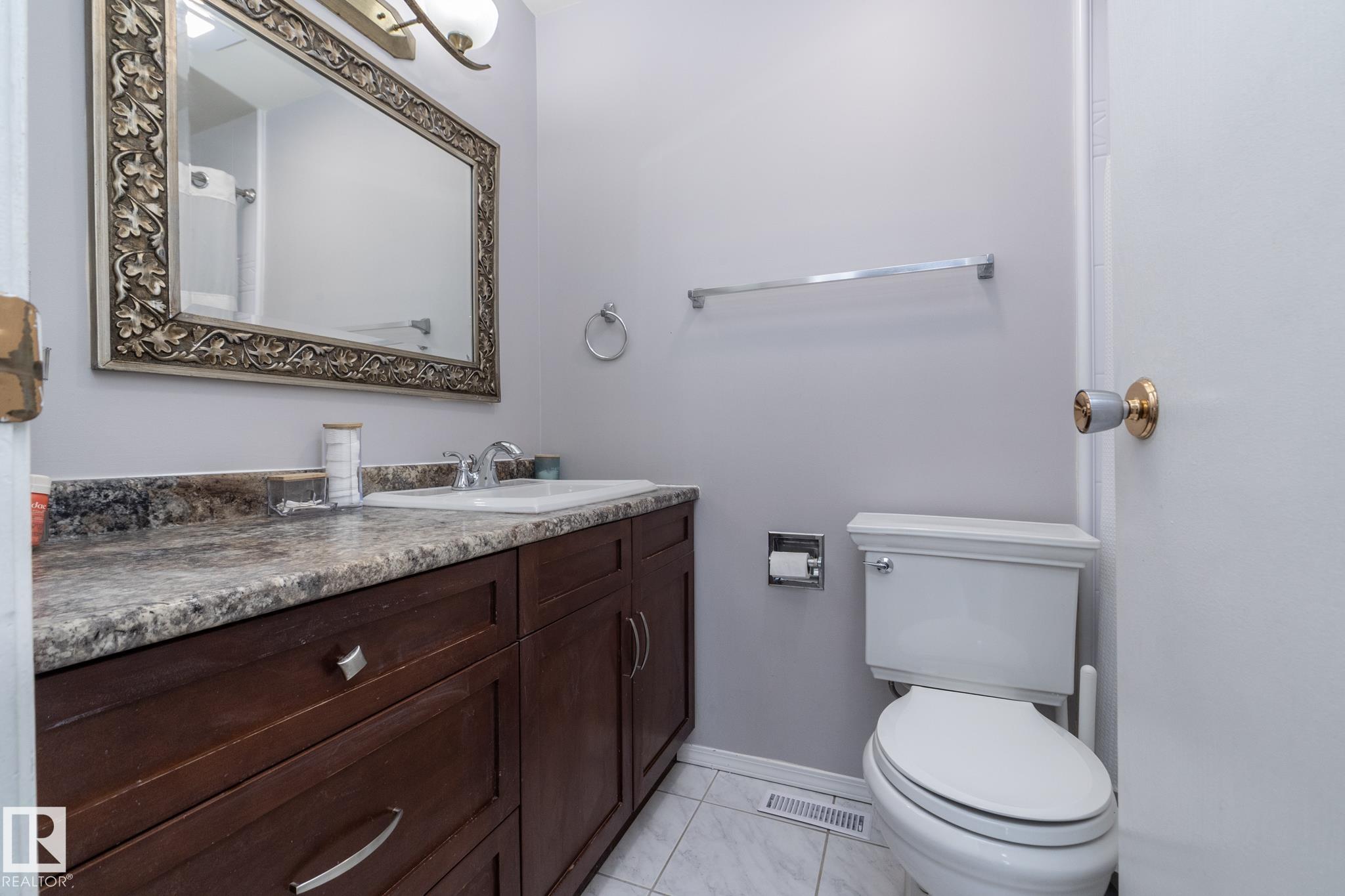 Photo 63 at 40 Attwood Drive, Akinsdale, St. Albert