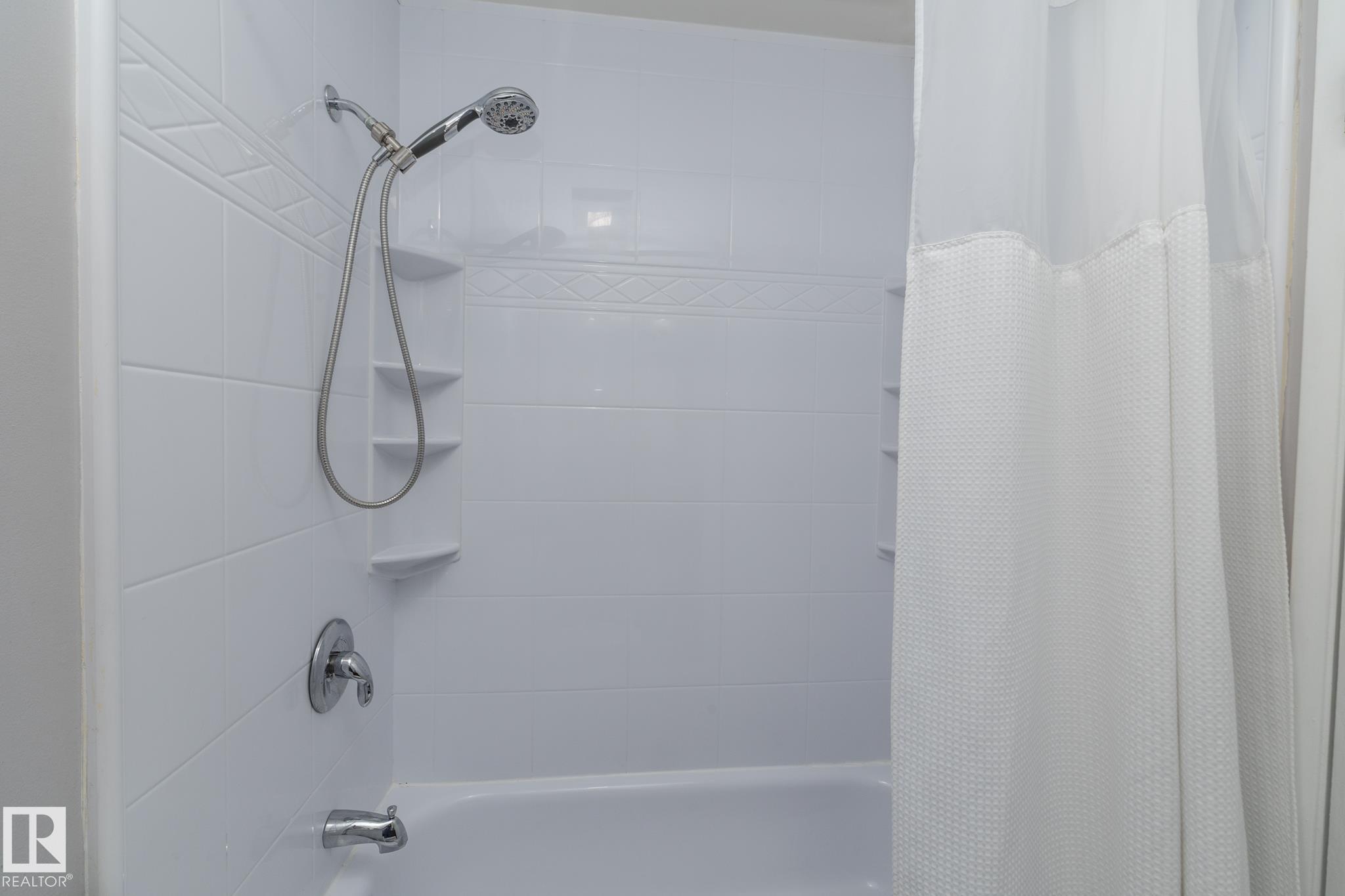 Photo 64 at 40 Attwood Drive, Akinsdale, St. Albert