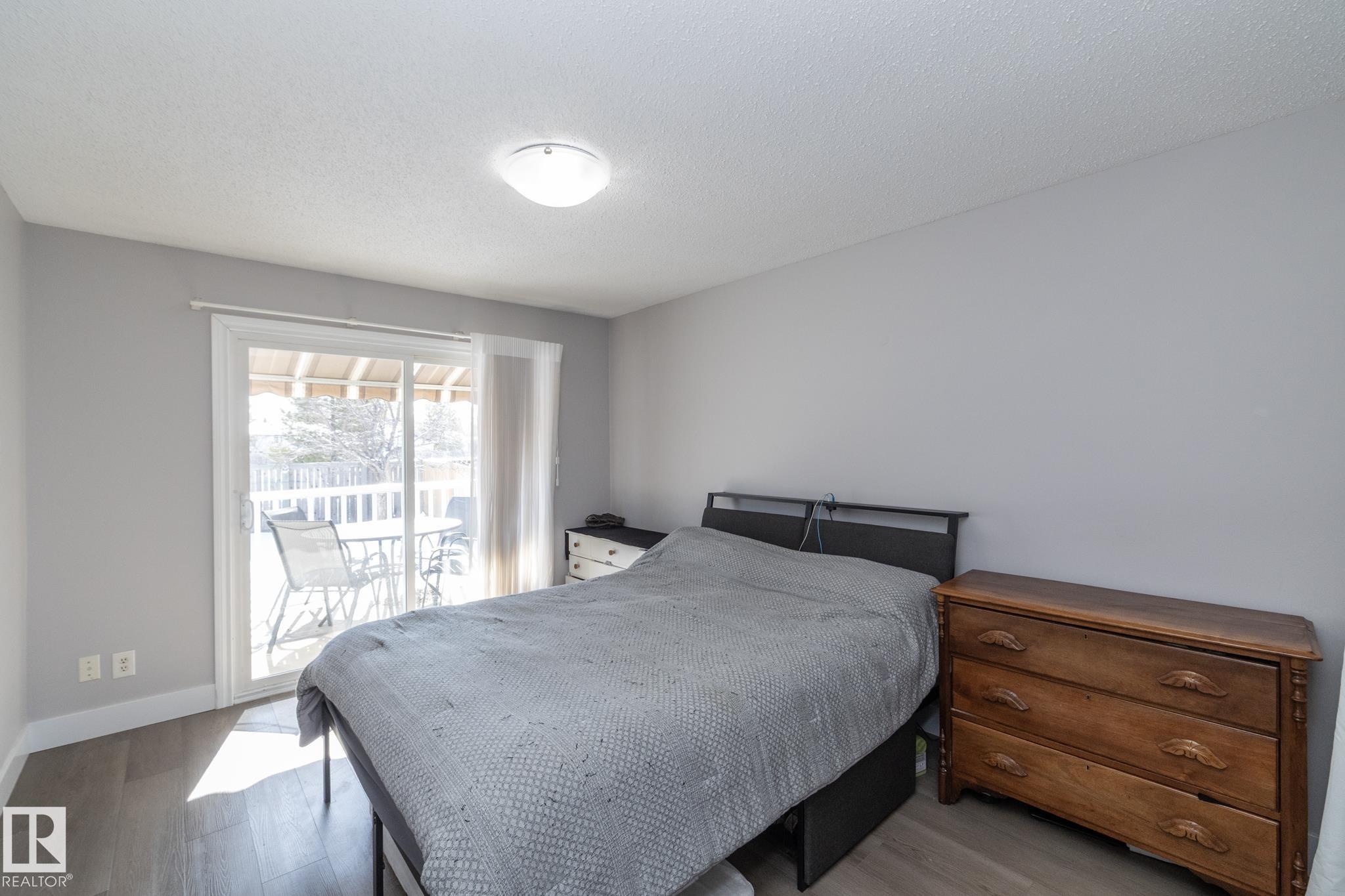 Photo 65 at 40 Attwood Drive, Akinsdale, St. Albert