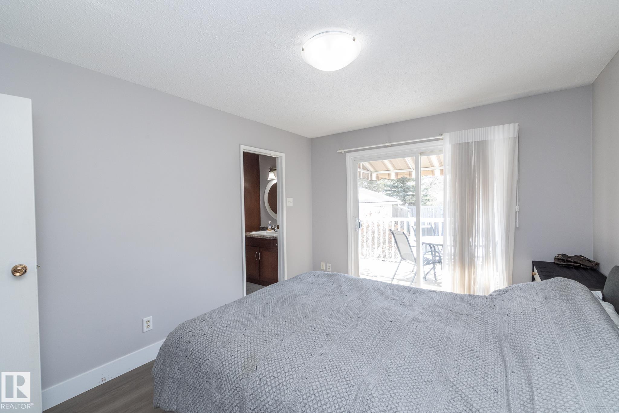 Photo 66 at 40 Attwood Drive, Akinsdale, St. Albert