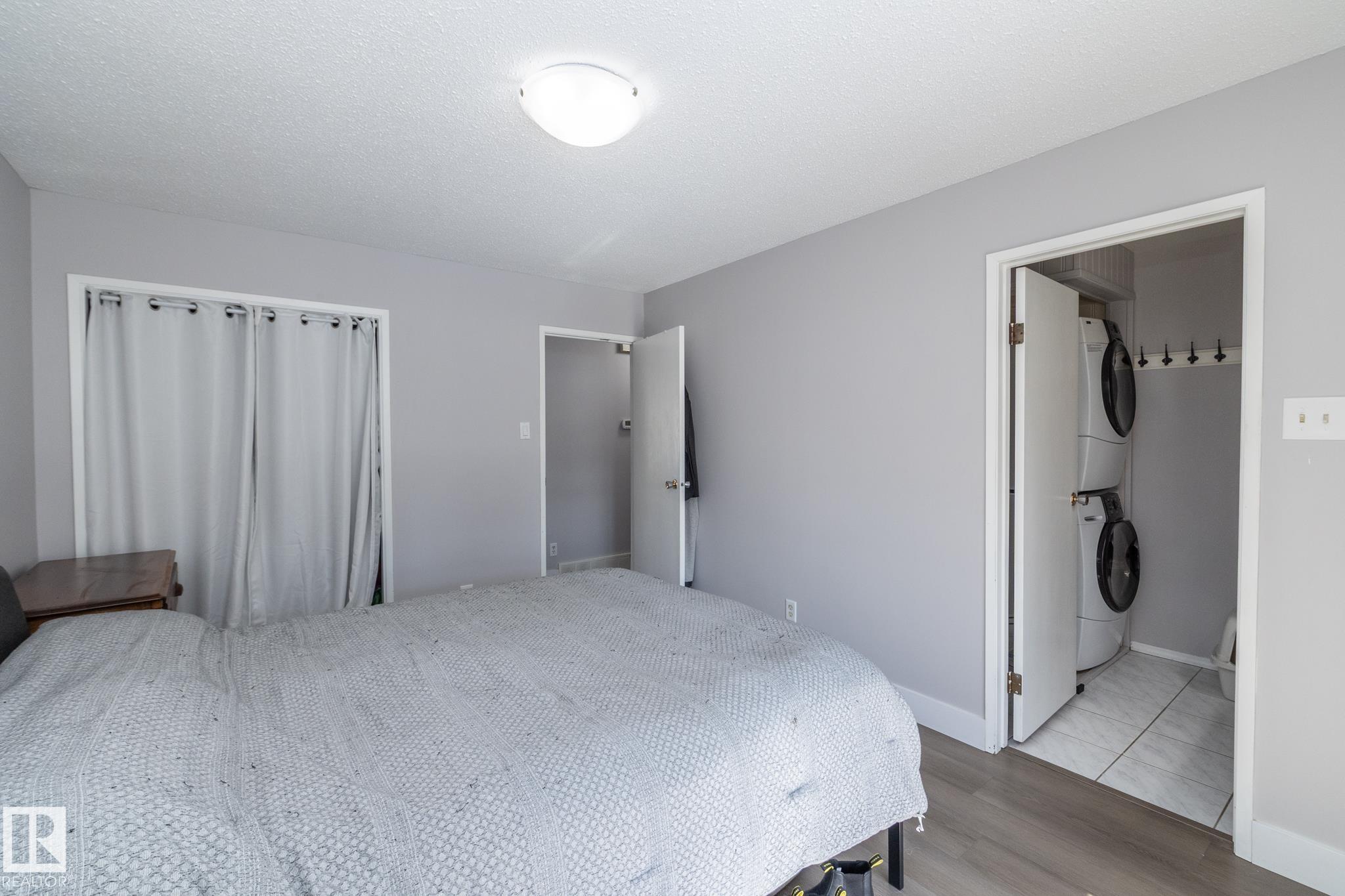 Photo 67 at 40 Attwood Drive, Akinsdale, St. Albert