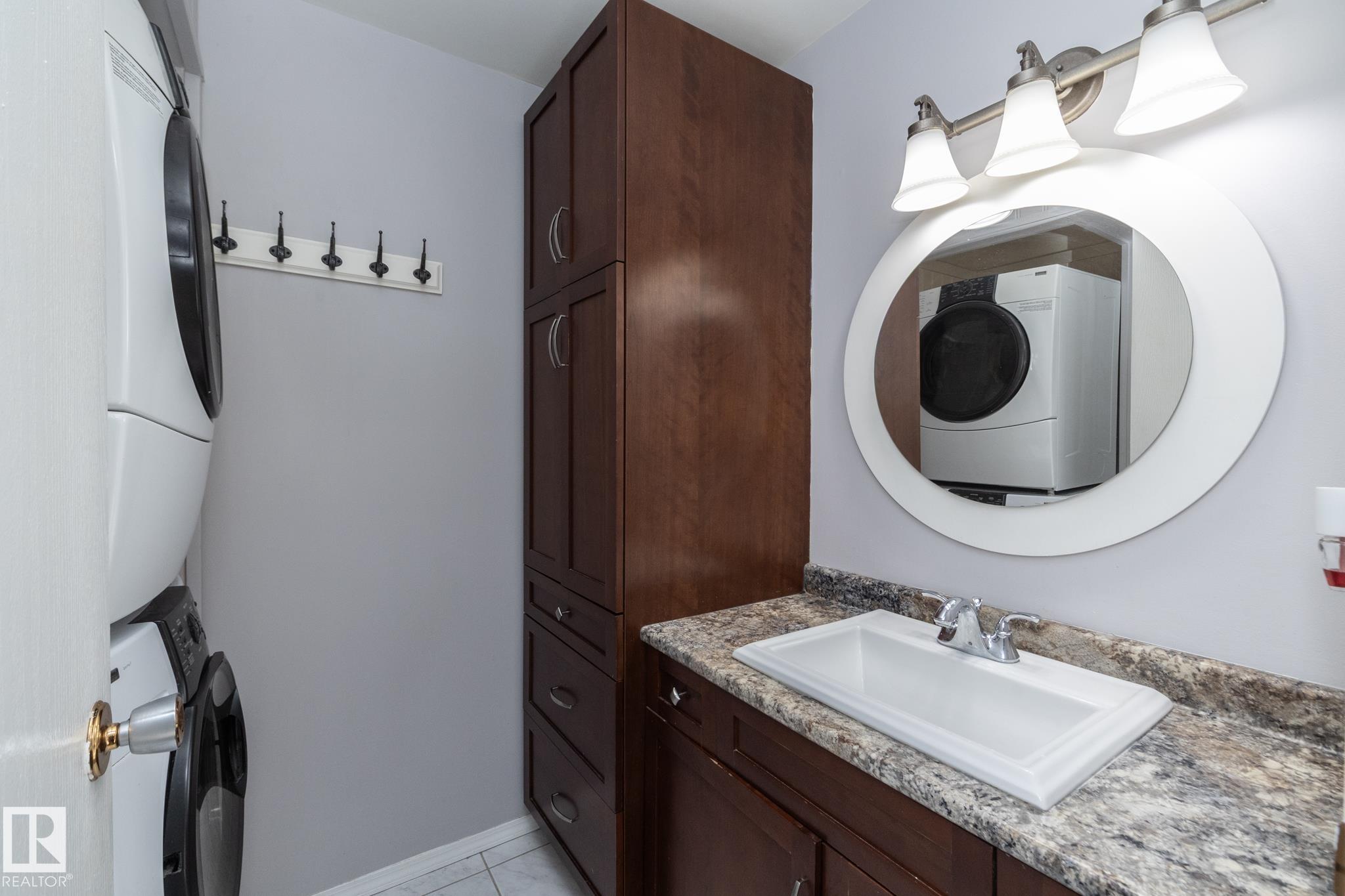 Photo 68 at 40 Attwood Drive, Akinsdale, St. Albert