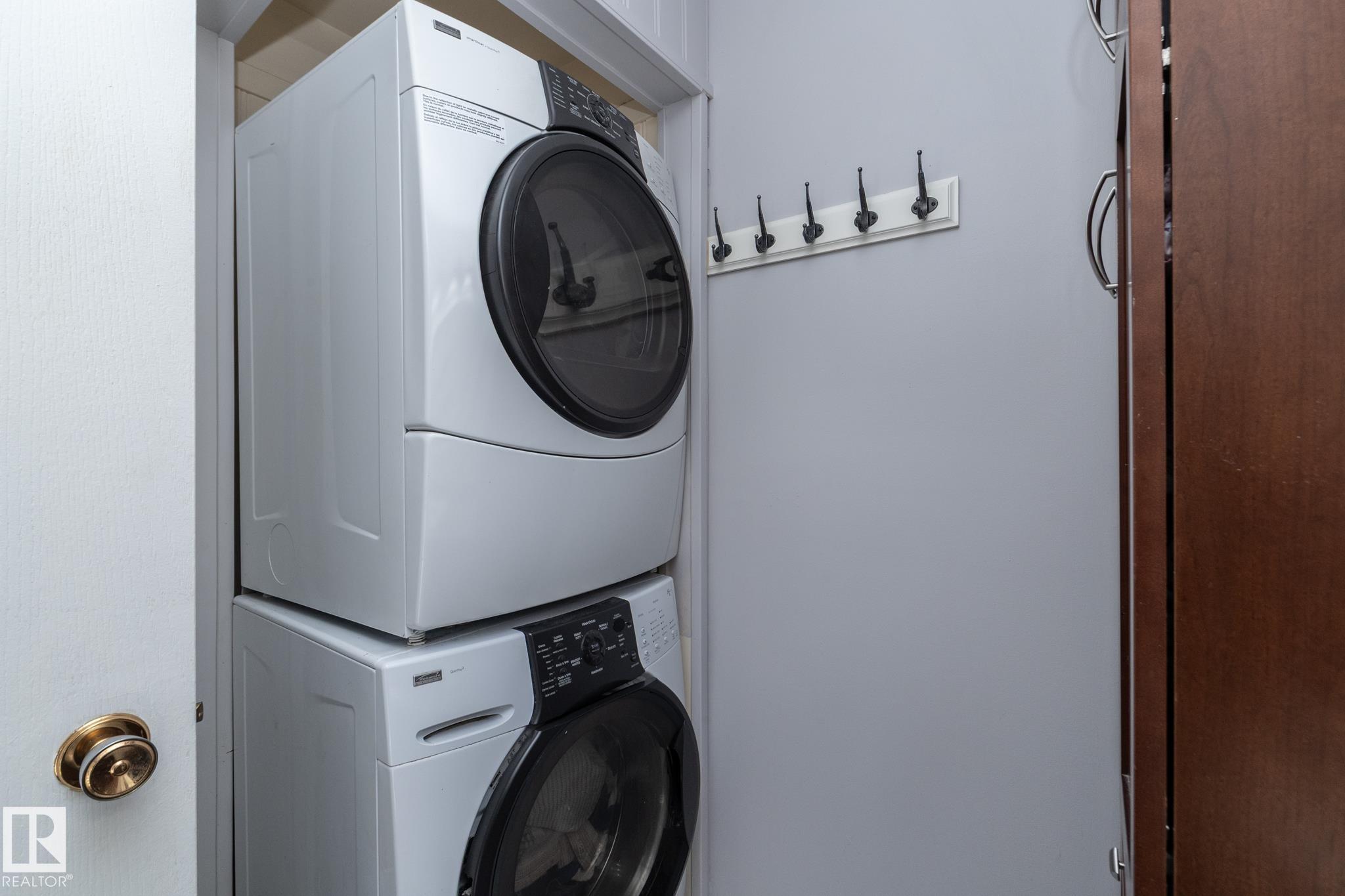 Photo 69 at 40 Attwood Drive, Akinsdale, St. Albert