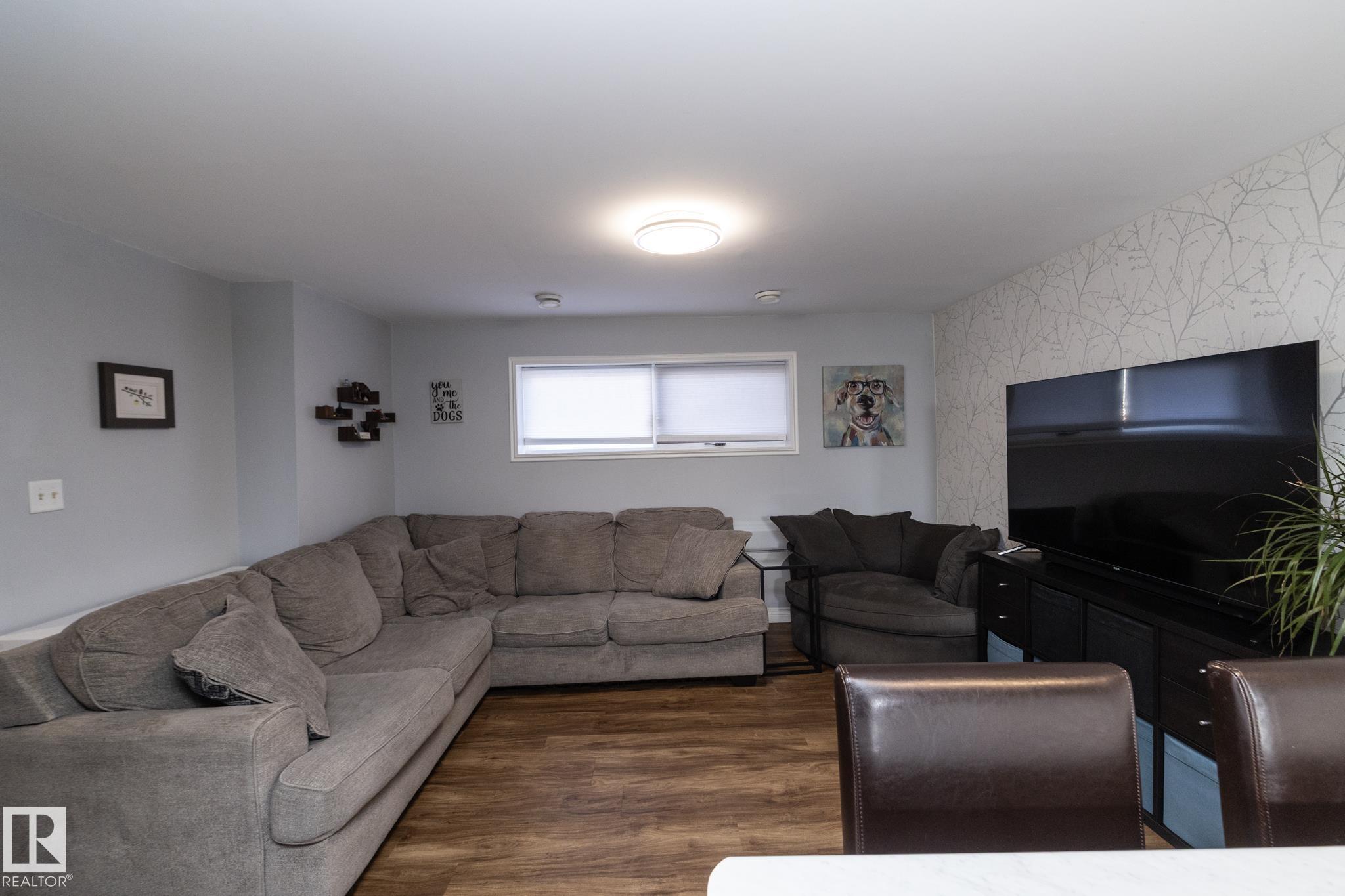 Photo 8 at 40 Attwood Drive, Akinsdale, St. Albert