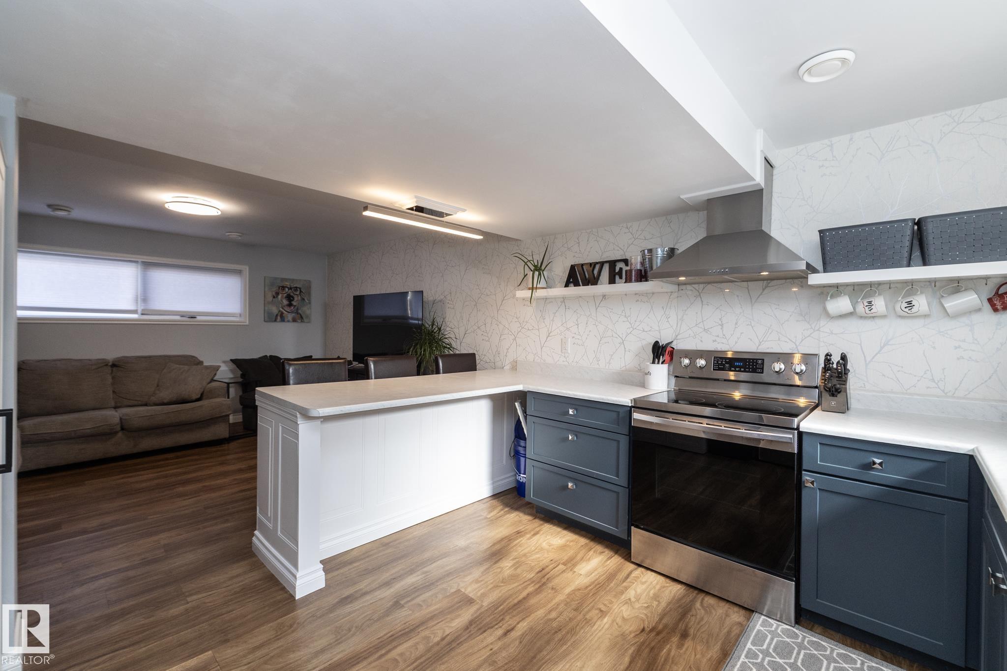 Photo 9 at 40 Attwood Drive, Akinsdale, St. Albert