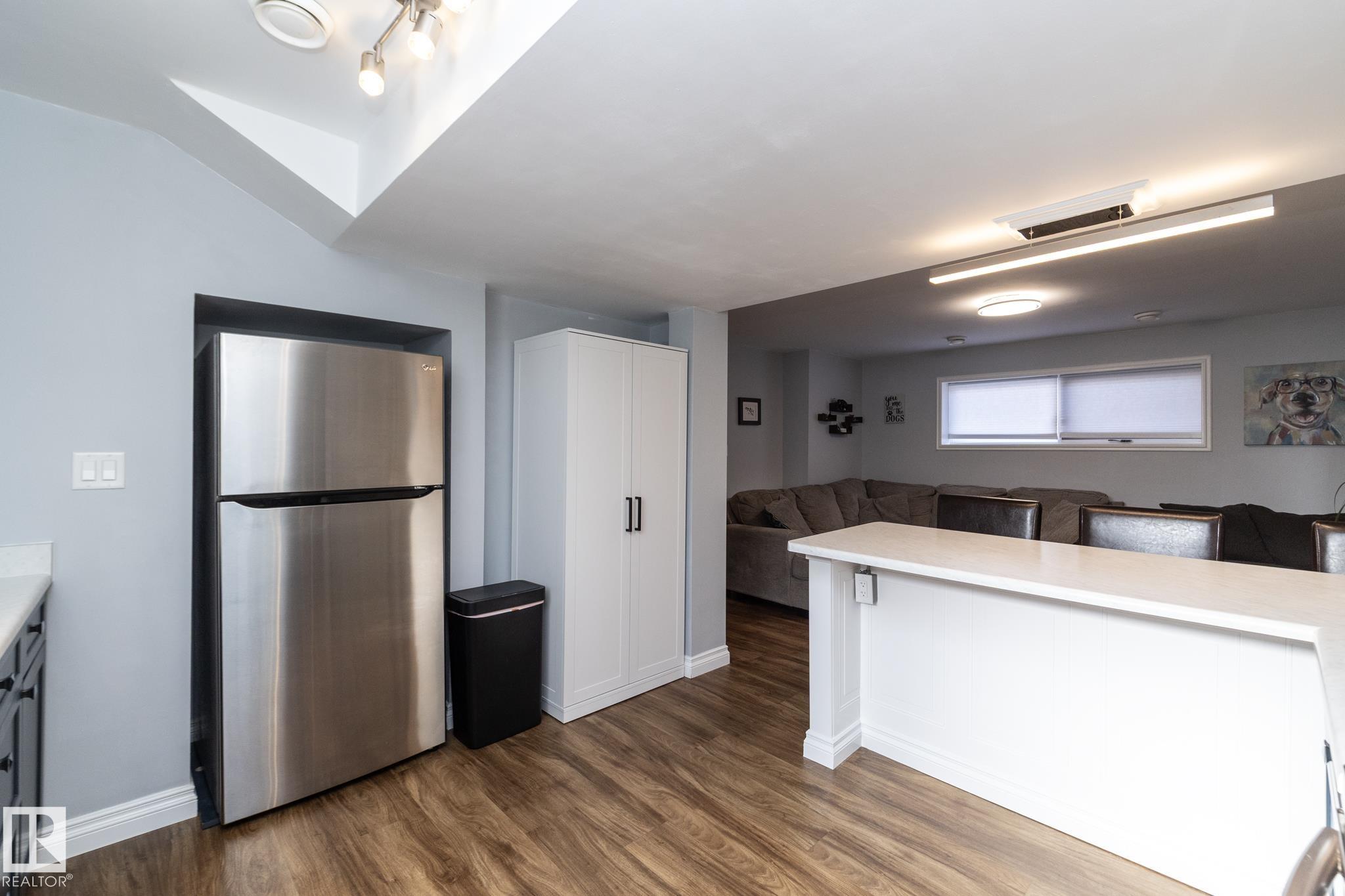 Photo 10 at 40 Attwood Drive, Akinsdale, St. Albert