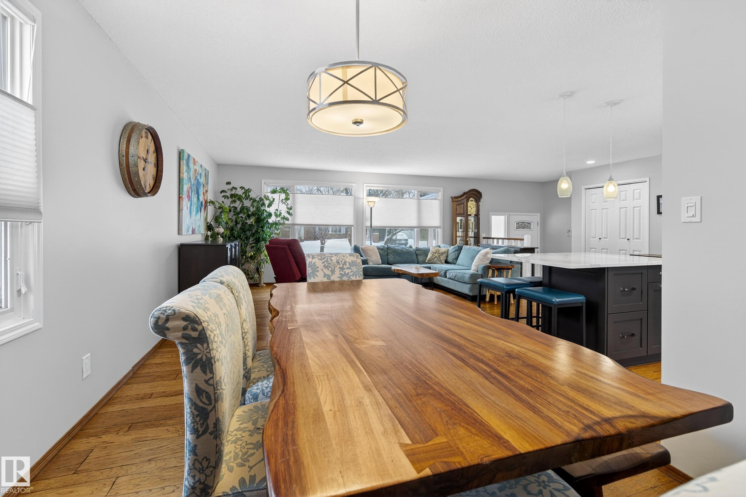 Photo 16 at 17 Austin Crescent, Akinsdale, St. Albert