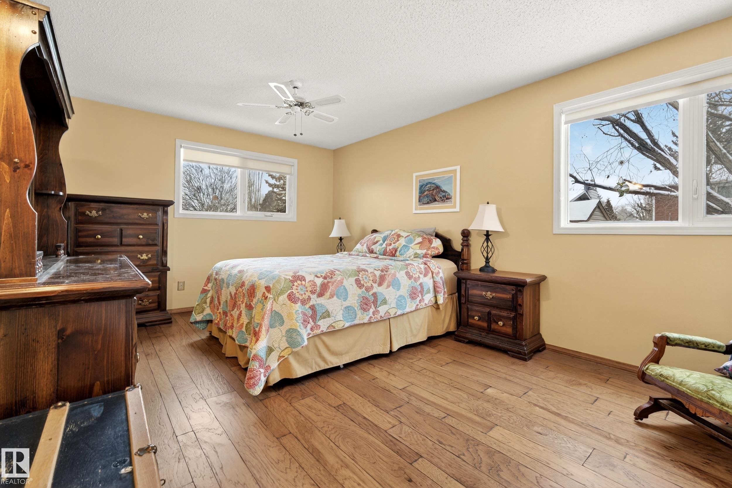 Photo 28 at 17 Austin Crescent, Akinsdale, St. Albert