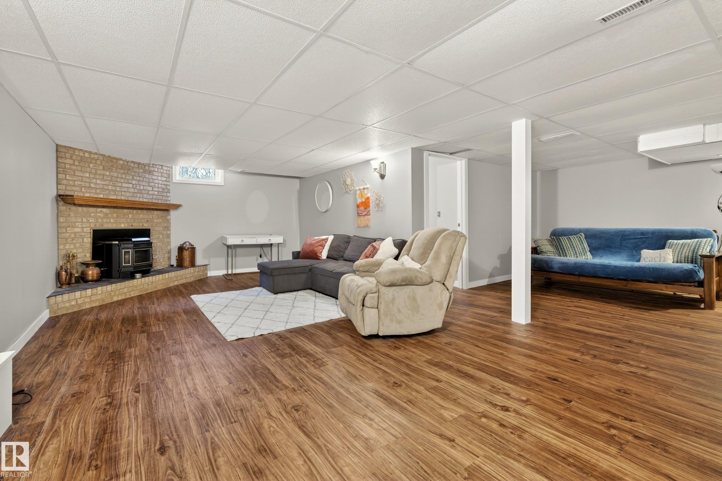 Photo 34 at 17 Austin Crescent, Akinsdale, St. Albert