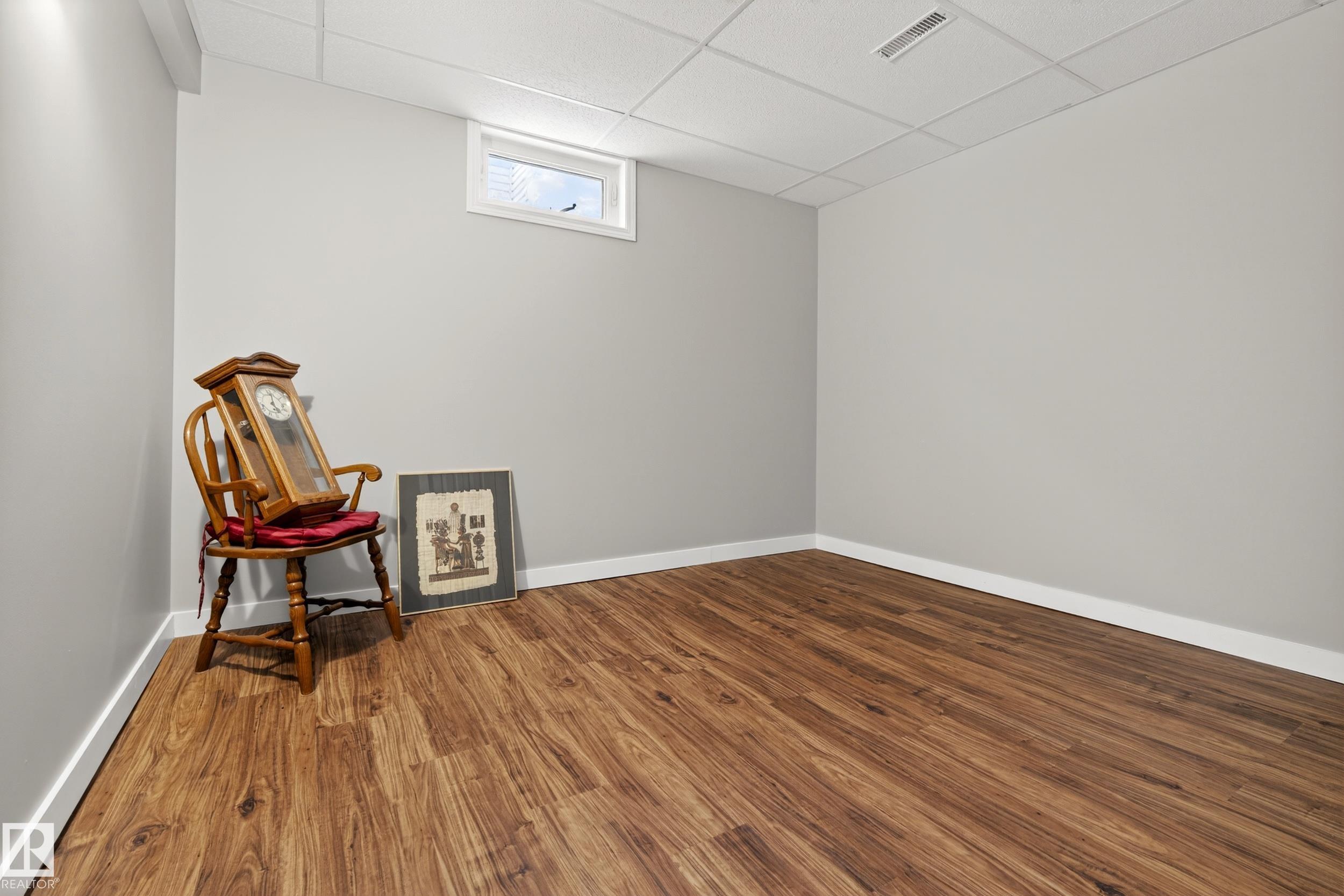 Photo 37 at 17 Austin Crescent, Akinsdale, St. Albert