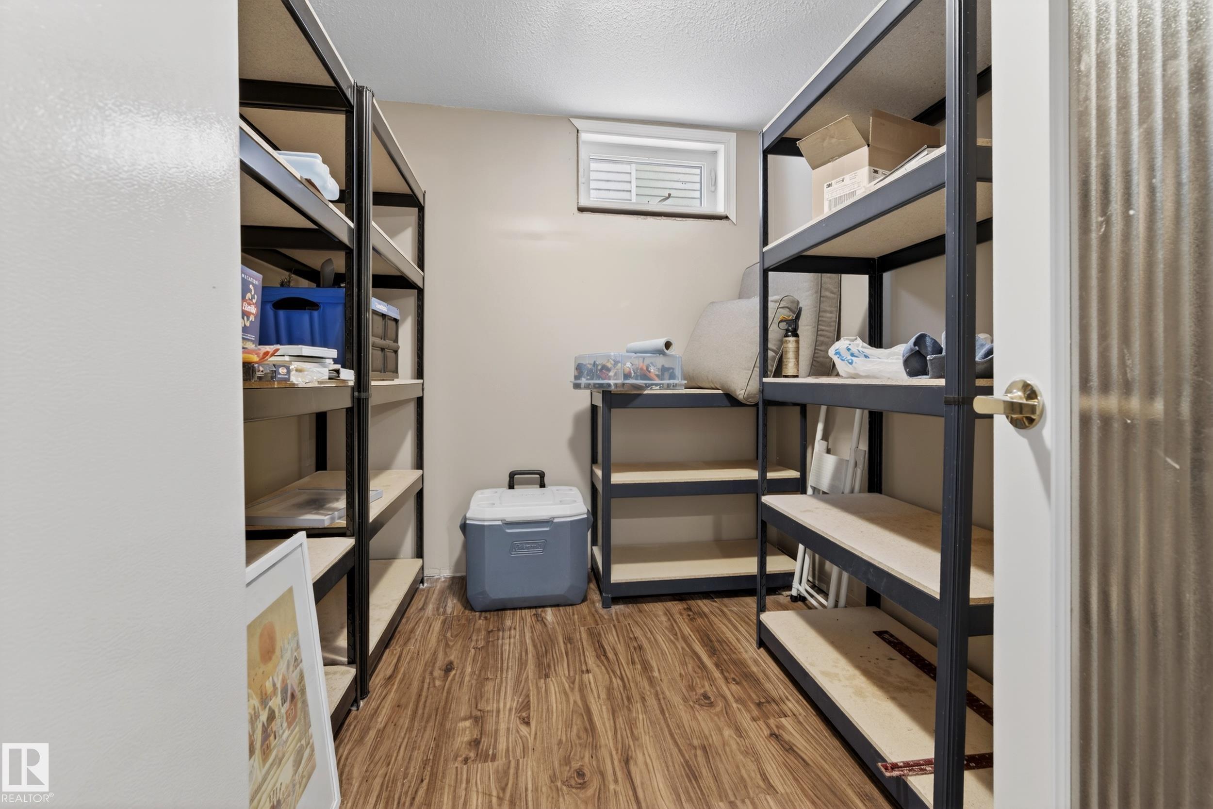 Photo 41 at 17 Austin Crescent, Akinsdale, St. Albert