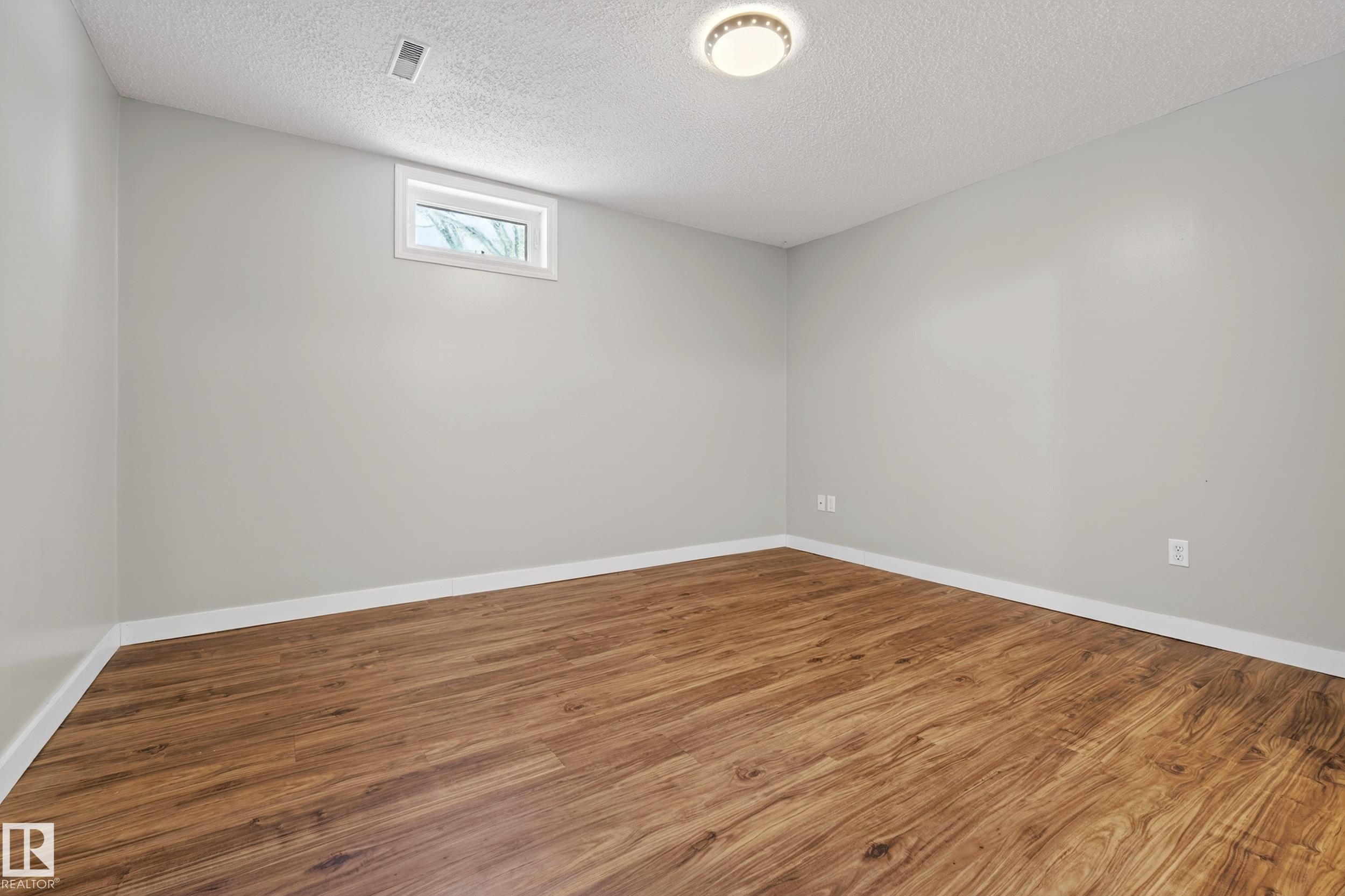 Photo 43 at 17 Austin Crescent, Akinsdale, St. Albert