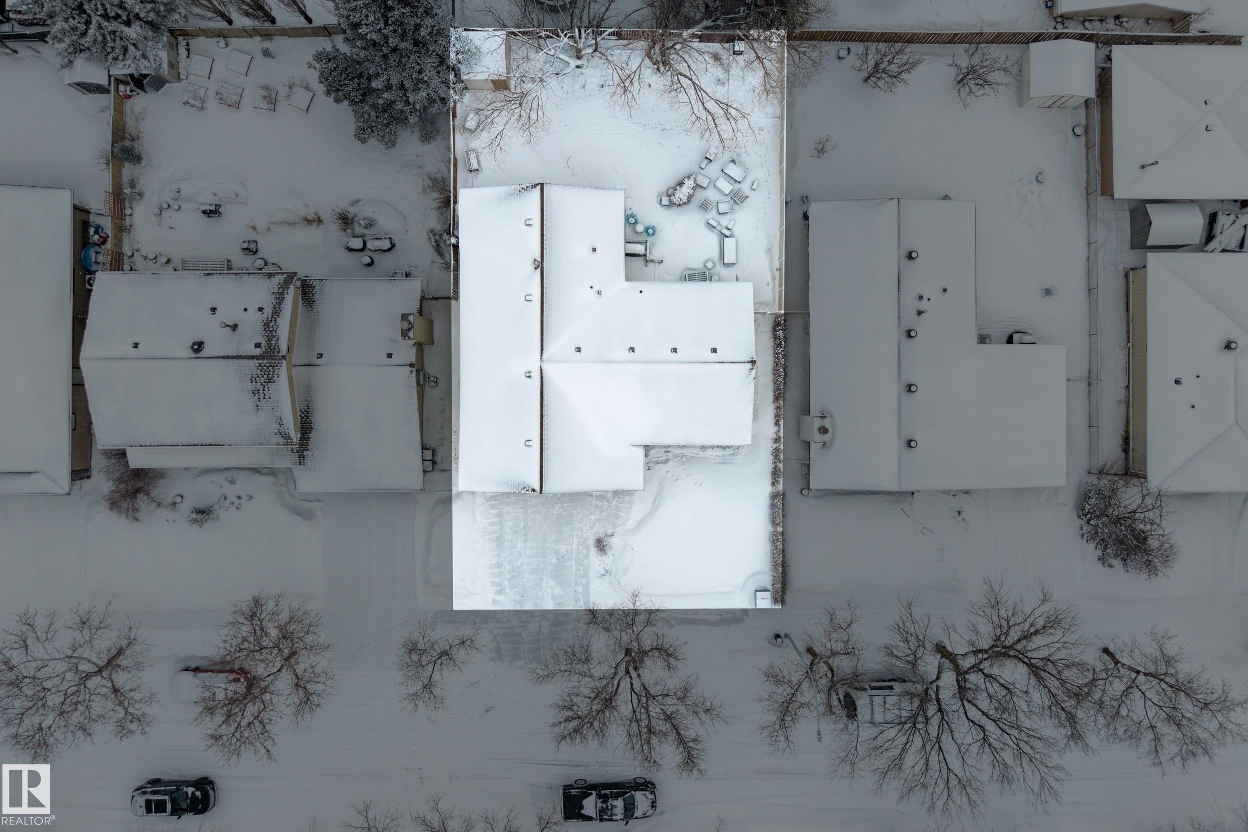 Photo 48 at 17 Austin Crescent, Akinsdale, St. Albert