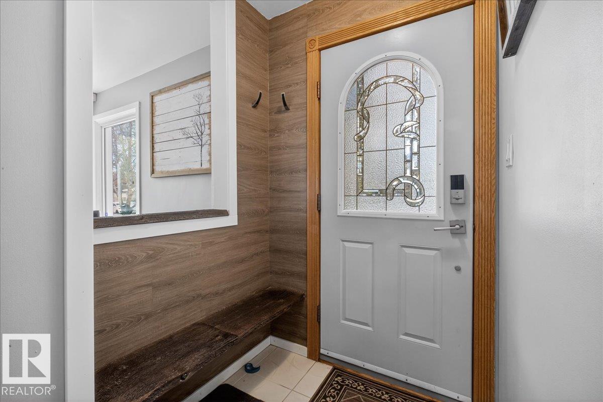 11302 56 Street NW, Highlands, Edmonton