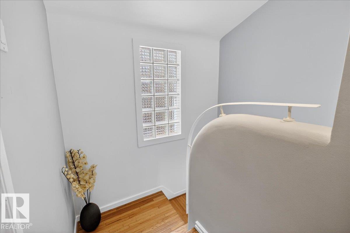 Photo 25 at 11302 56 Street NW, Highlands, Edmonton