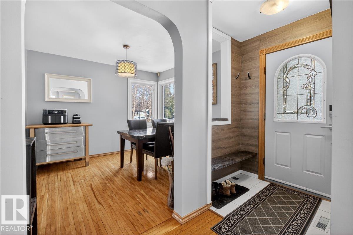 11302 56 Street NW, Highlands, Edmonton