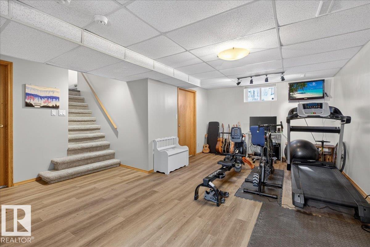 Photo 38 at 11302 56 Street NW, Highlands, Edmonton