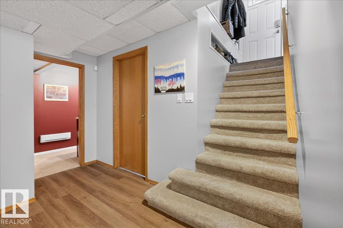 Photo 39 at 11302 56 Street NW, Highlands, Edmonton