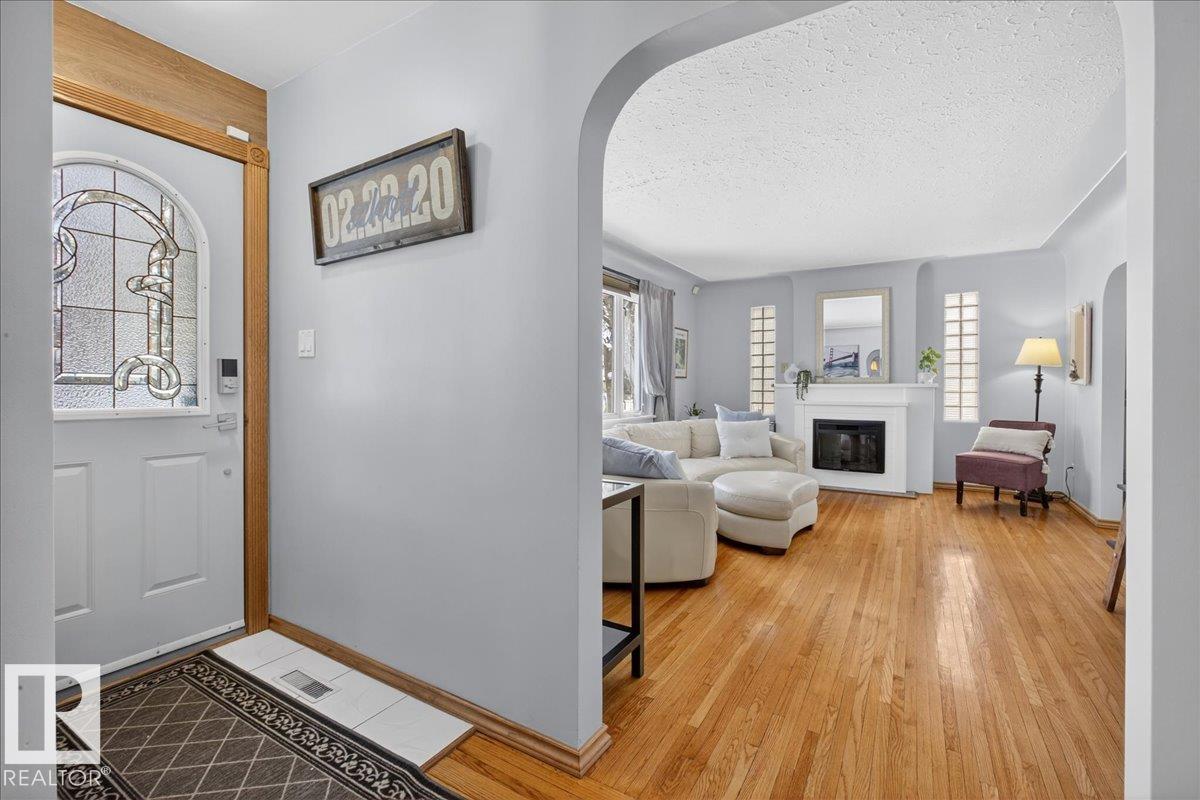 11302 56 Street NW, Highlands, Edmonton