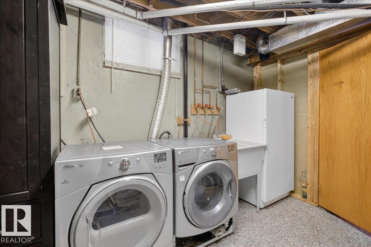 Photo 41 at 11302 56 Street NW, Highlands, Edmonton