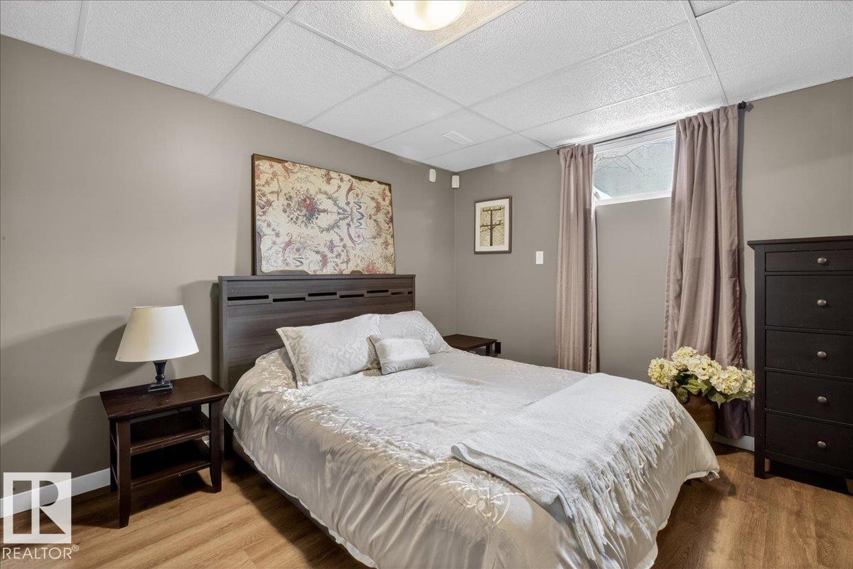 Photo 43 at 11302 56 Street NW, Highlands, Edmonton