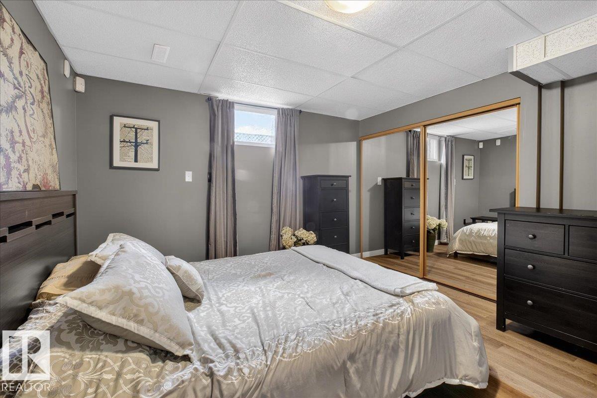 Photo 44 at 11302 56 Street NW, Highlands, Edmonton