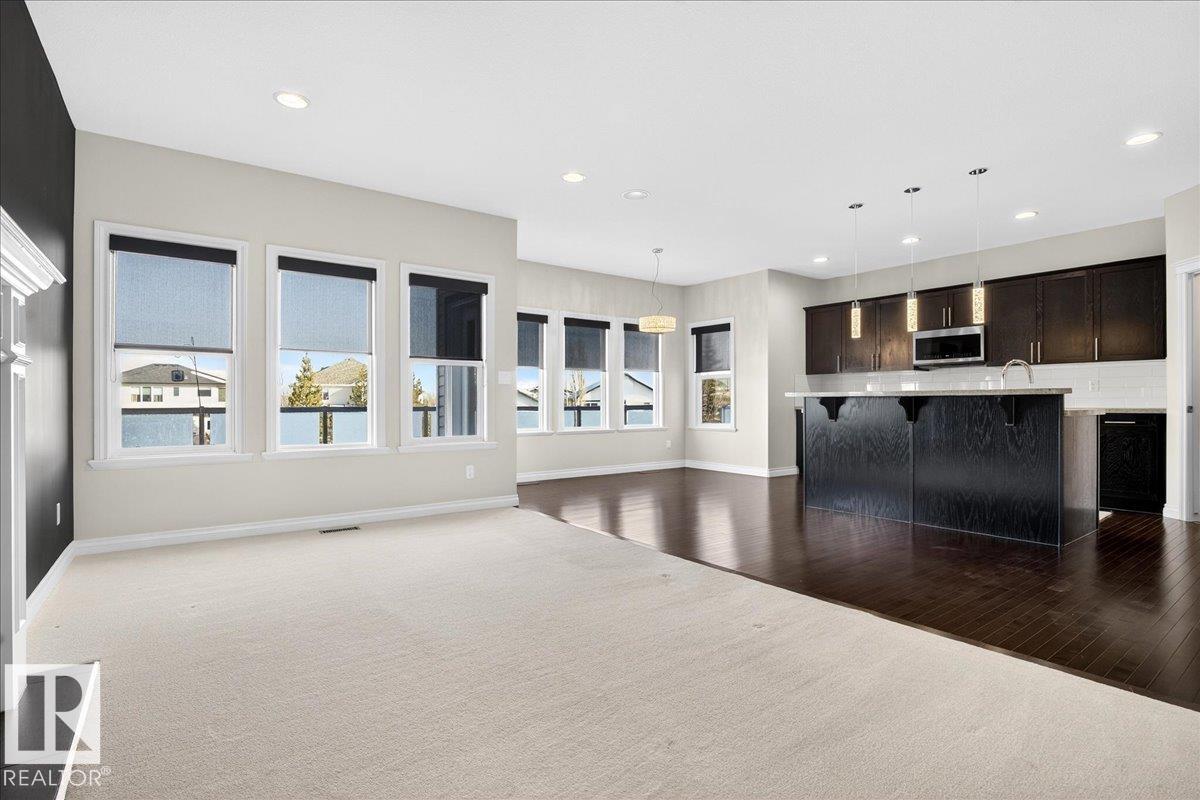 Photo 11 at 69 Wisteria Lane, Westpark, Fort Saskatchewan