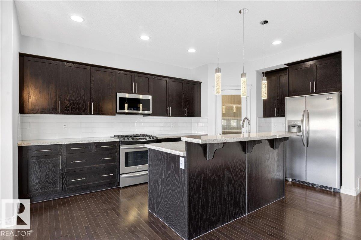 Photo 13 at 69 Wisteria Lane, Westpark, Fort Saskatchewan