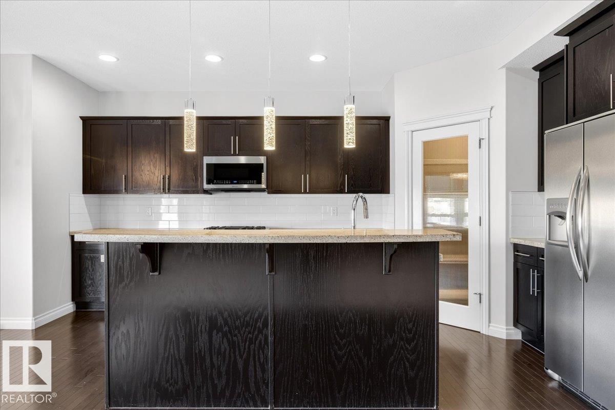 Photo 14 at 69 Wisteria Lane, Westpark, Fort Saskatchewan