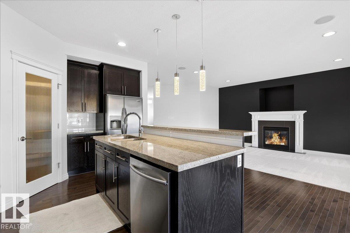 Photo 16 at 69 Wisteria Lane, Westpark, Fort Saskatchewan