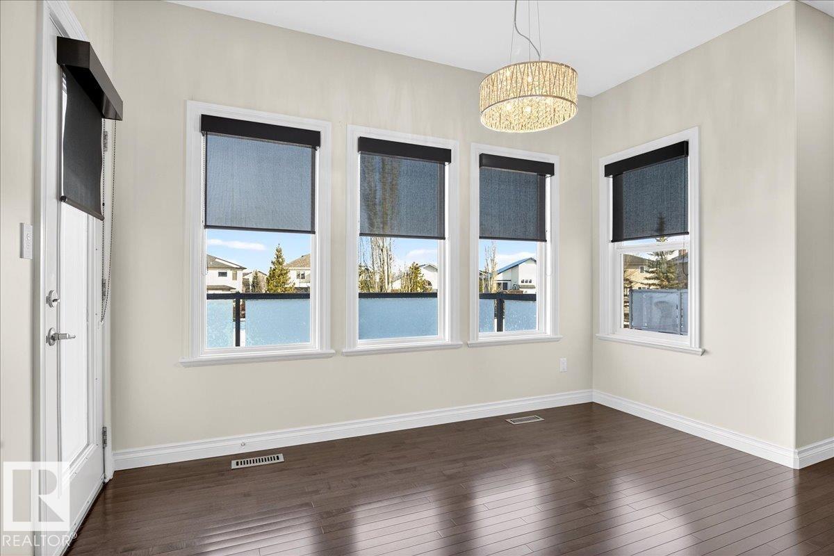 Photo 17 at 69 Wisteria Lane, Westpark, Fort Saskatchewan