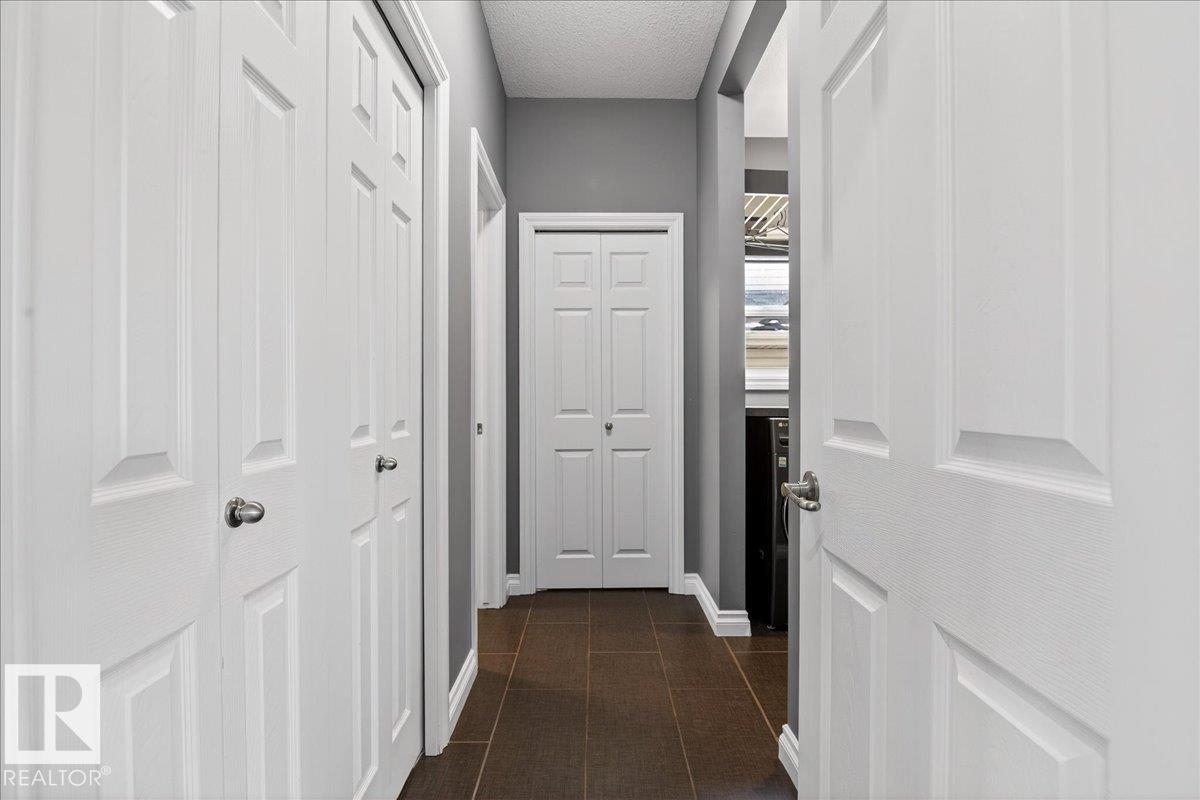 Photo 19 at 69 Wisteria Lane, Westpark, Fort Saskatchewan