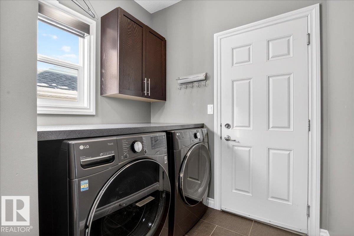 Photo 20 at 69 Wisteria Lane, Westpark, Fort Saskatchewan