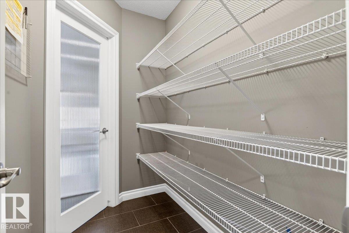 Photo 21 at 69 Wisteria Lane, Westpark, Fort Saskatchewan