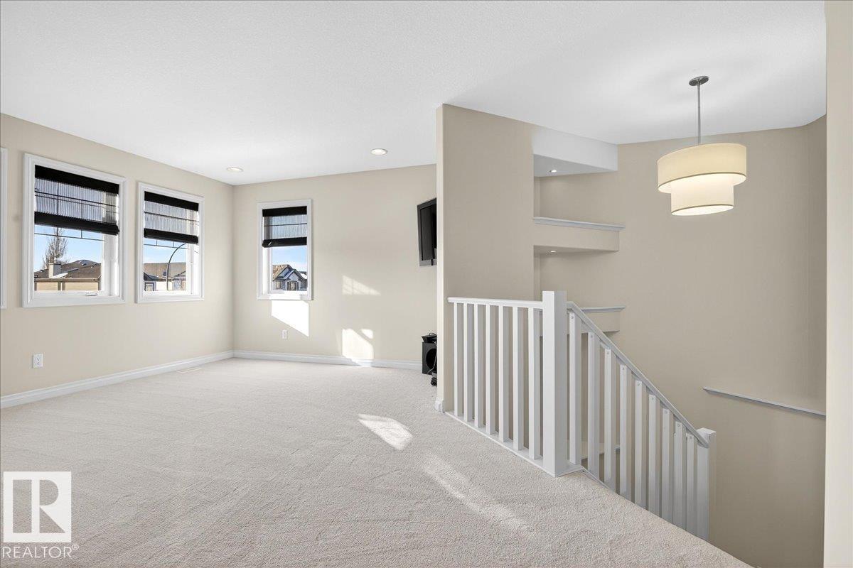 Photo 22 at 69 Wisteria Lane, Westpark, Fort Saskatchewan