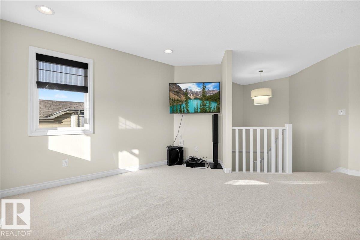 Photo 24 at 69 Wisteria Lane, Westpark, Fort Saskatchewan